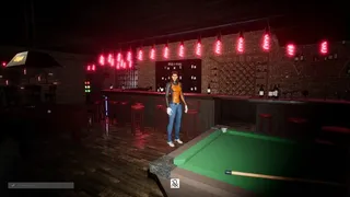 Скриншот 1 к игре BoringParty