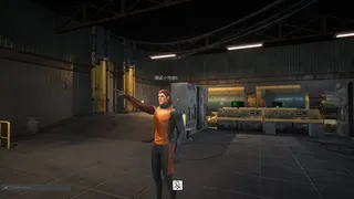 Скриншот 3 к игре BoringParty