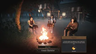 Скриншот 4 к игре Lootlands: Idle ARPG