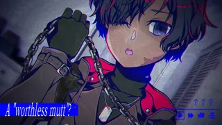 Скриншот 3 к игре 欠損失愛