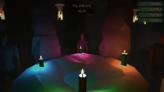 Скриншот 1 к игре GraWe