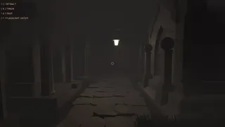 Скриншот 6 к игре GraWe