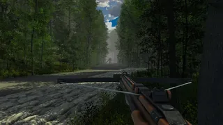 Скриншот 3 к игре Ogrewatch