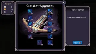 Скриншот 6 к игре Ogrewatch
