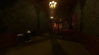 Скриншот 3 к игре The Door Before