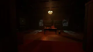 Скриншот 4 к игре The Door Before