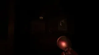 Скриншот 7 к игре The Door Before