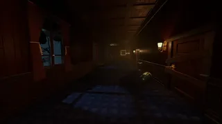Скриншот 8 к игре The Door Before