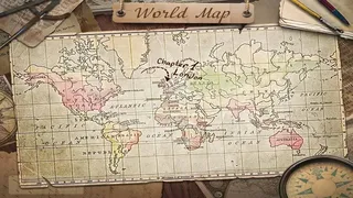 Скриншот 6 к игре World Of Rebus