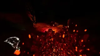 Скриншот 4 к игре Drive for Blood - Post-Speed