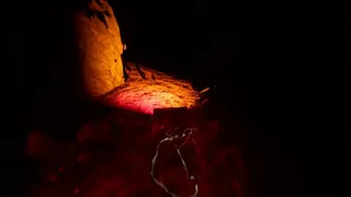 Скриншот 6 к игре Drive for Blood - Post-Speed