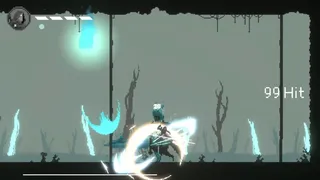 Скриншот 4 к игре Spirit Knight