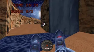 Скриншот 2 к игре Skilander