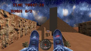 Скриншот 4 к игре Skilander