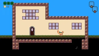 Скриншот 1 к игре Clover