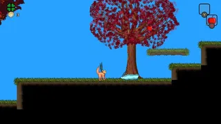 Скриншот 3 к игре Clover