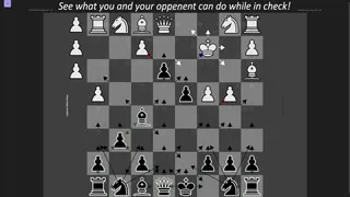 Скриншот 4 к игре Chess Visualized
