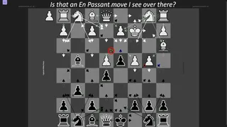 Скриншот 5 к игре Chess Visualized