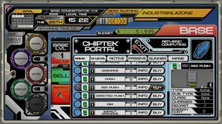 Скриншот 7 к игре Creature Containment