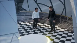 Скриншот 8 к игре Mina