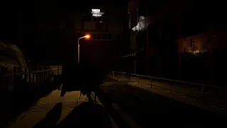 Скриншот 2 к игре 寻踪