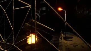 Скриншот 3 к игре 寻踪