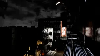 Скриншот 4 к игре 寻踪