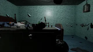 Скриншот 5 к игре 寻踪