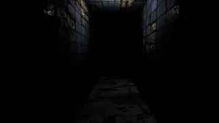 Скриншот 7 к игре 寻踪
