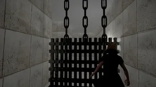 Скриншот 8 к игре 寻踪