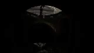 Скриншот 1 к игре Insomnia