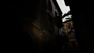 Скриншот 2 к игре Insomnia