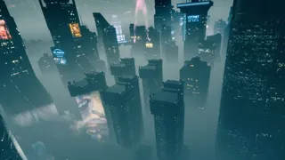 Скриншот 6 к игре Code angel Reloaded VR