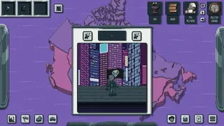 Скриншот 7 к игре Vox Populi: Canada 2025