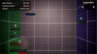 Скриншот 4 к игре Bomb Around