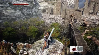 Скриншот 5 к игре Master Knight