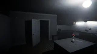 Скриншот 1 к игре The Linger