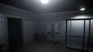 Скриншот 2 к игре The Linger