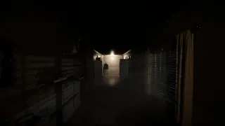 Скриншот 3 к игре The Linger