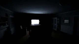 Скриншот 5 к игре The Linger