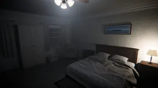 Скриншот 6 к игре The Linger