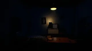 Скриншот 1 к игре MIRROR MIRROR
