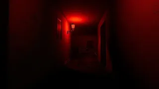 Скриншот 2 к игре MIRROR MIRROR