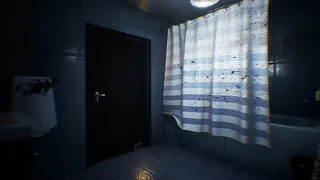 Скриншот 4 к игре MIRROR MIRROR