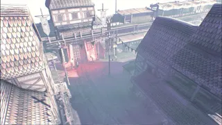 Скриншот 1 к игре 古咒迷途 (lost curse)