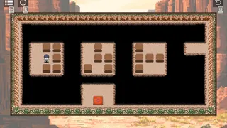 Скриншот 1 к игре LABYBAN
