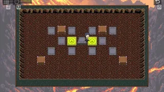 Скриншот 3 к игре LABYBAN