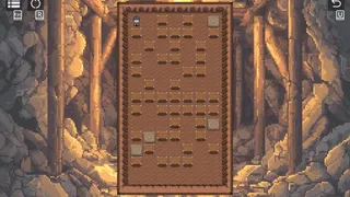 Скриншот 4 к игре LABYBAN