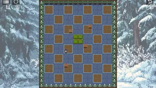 Скриншот 6 к игре LABYBAN