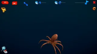 Скриншот 3 к игре How Much Items - Fishes